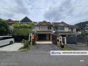 Seksyen 9, Bandar Baru Bangi