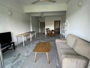 Seksyen 9 Condo Sri Permata Facing Golf FULLY FURNISHED