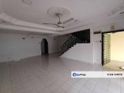 Seksyen 9, Kota Damansara