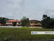 Seksyen 9, Kota Damansara