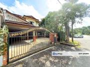 Seksyen 9, Kota Damansara