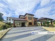 Seksyen 9, Kota Damansara