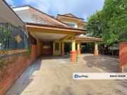 Seksyen 9, Kota Damansara