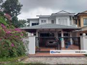 Seksyen 9, Kota Damansara