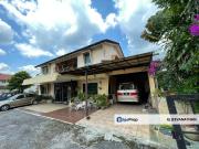 Seksyen 9, Petaling Jaya