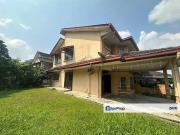 Seksyen 9, Shah Alam