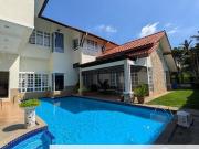 Seksyen 9, Shah Alam