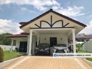 Seksyen 9, Shah Alam