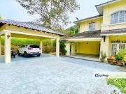 Seksyen 9, Shah Alam