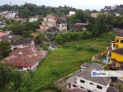 Seksyen 9, Shah Alam
