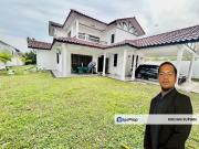 Seksyen 9, Shah Alam