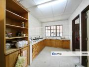 Seksyen 9, Shah Alam