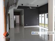 Seksyen U10