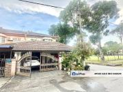Seksyen U2