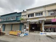 Seksyen U5
