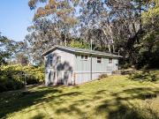 'Selah' Tranquil Retreat with Bushland and...