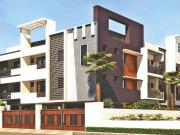Selaiyur 2 BHK Apartment For Sale Chennai
