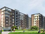 Selaiyur 2 BHK Apartment For Sale Chennai