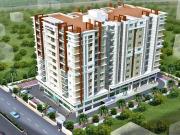 Selaiyur 3 BHK Apartment For Sale Chennai