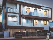 Selaiyur 3 BHK Apartment For Sale Chennai