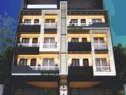 Selaiyur 3 BHK Apartment For Sale Chennai