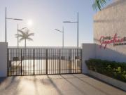 Ruby Signature City,Selaiyur Residential Plot For Sale...