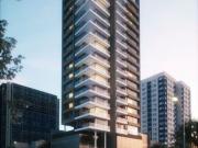 Selangor All New Project！LIMITED UNIT！Early Brid...