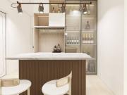 [selangor freehold condo buy 1 free 1 HighROI8% beside...