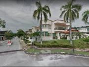 selangor polo club jalan polo petaling jaya kota damansara