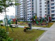 Selangorku Pr1ma Lakefront Cyberjaya Direct Owner