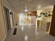 Selano aluga sala pronta para escritóro, com móveis...