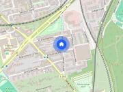 Selbecker Str. 26, 40472 Düsseldorf OT Rath