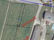 Selber bauen im Bezirk Korneuburg!