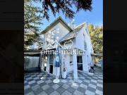 Selber einziehen oder vermieten