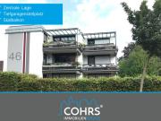 Selber einziehen oder vermieten: Top Eigentumswohnung in...