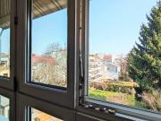 SELBER GARTELN: Nähe Selbsterntegarten Ketzergasse!