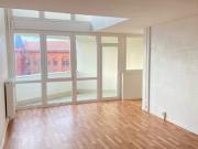 Selber Malern günstige Miete sichern. !