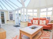 Selborne Avenue, Harefield, 4 Bedroom House