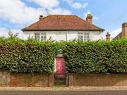 Selborne, High Street, Alton, 3 Bedroom Detached