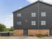 Selborne Road, Green Barn Farm, Selborne, 4 Bedroom Semi...