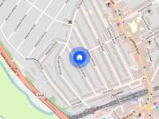 Selborne Road Ilford