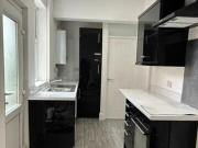 Selborne Street, Derby, 3 Bedroom Terraced