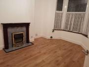 Selbourne Road, Blackpool, FY1