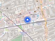 Selbourne Road, Walthamstow, E17