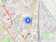 Selbourne Street, Loughborough, LE11