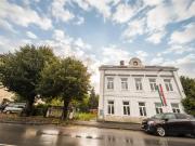 Selbst bewohnen oder als Investment: Mehrfamilienhaus in...