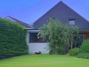 Selbst einziehen & Freiraum genießen mit Garten und...