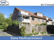 Selbst einziehen oder vermieten: Attraktive 2 Zimmer...