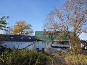 selbst nutzen oder vermieten! 3 Zimmer ETW mit großem...