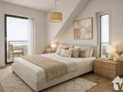 QNG im Blick Steuervorteil inklusive Glück!